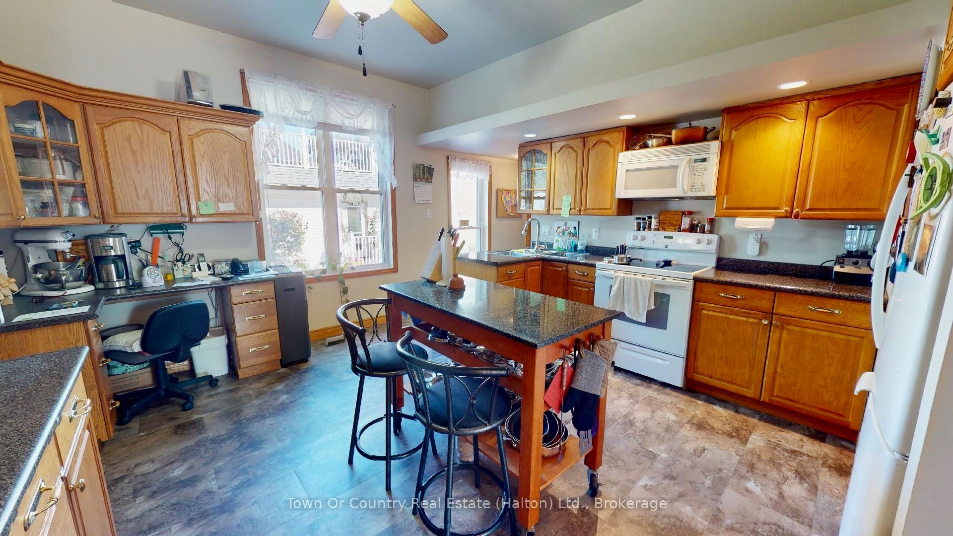 540 10th Avenue Property Photo 18