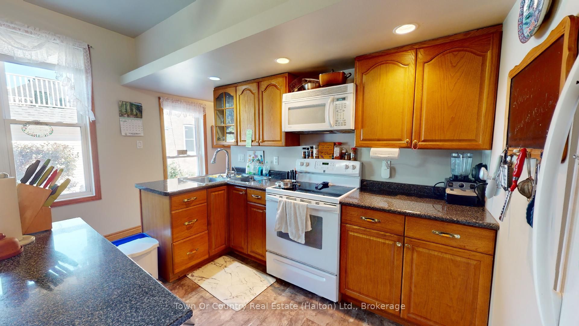 540 10th Avenue Property Photo 19