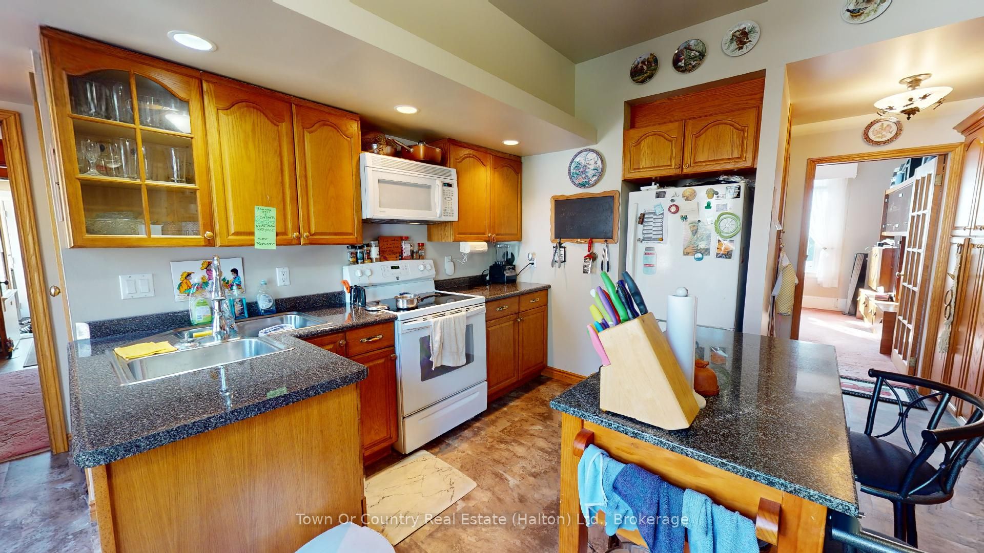 540 10th Avenue Property Photo 20