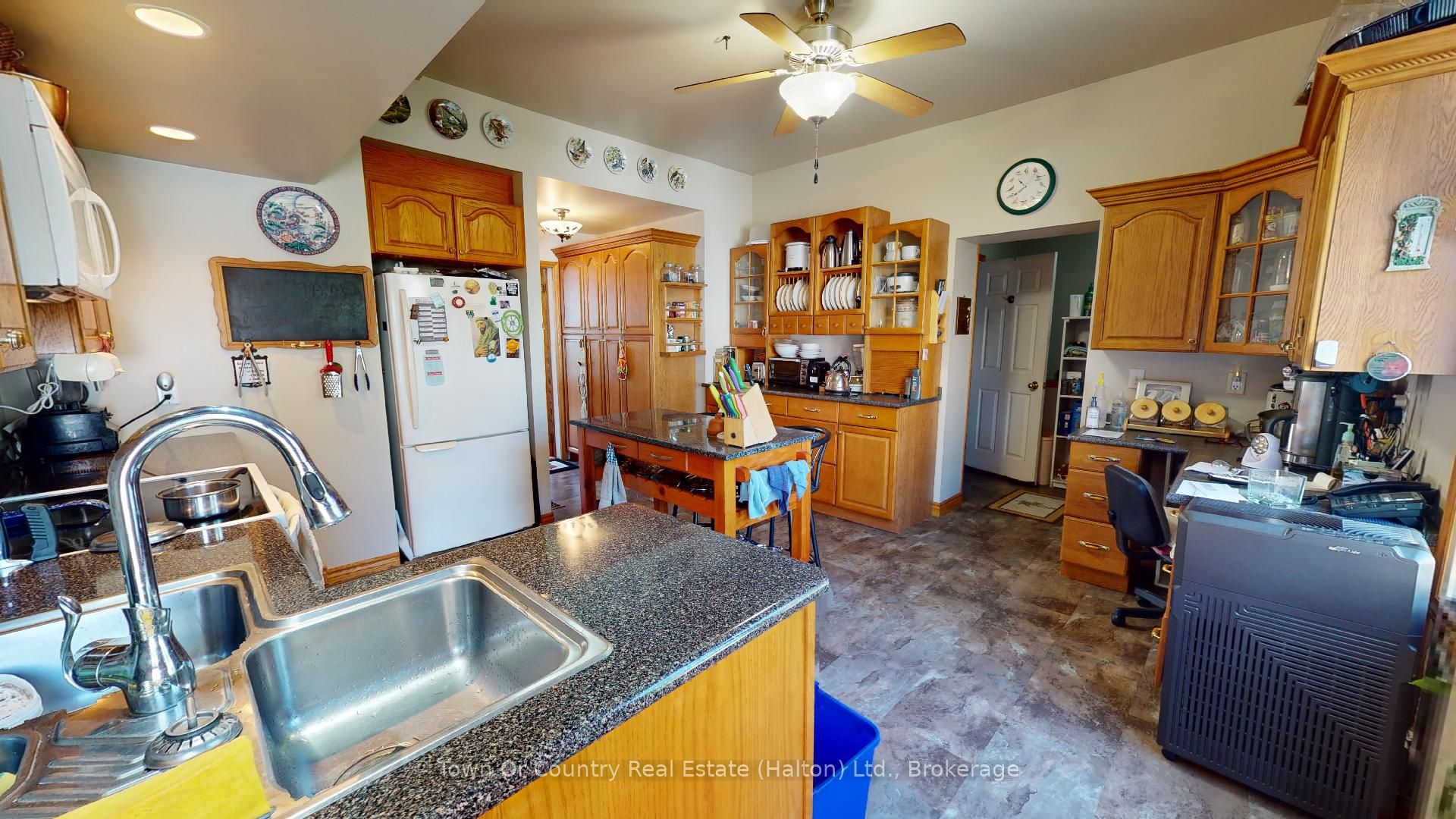 540 10th Avenue Property Photo 21