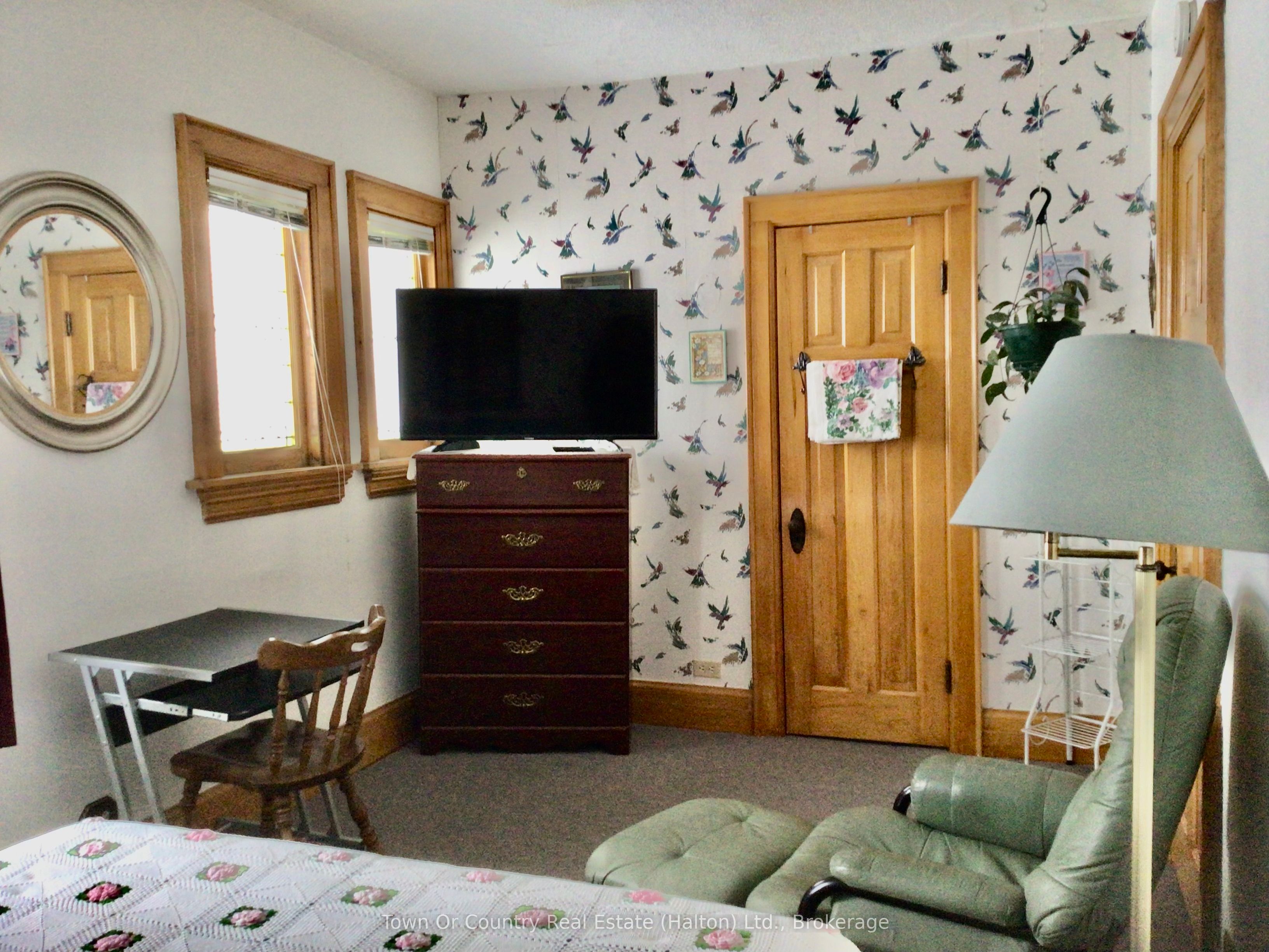 540 10th Avenue Property Photo 35