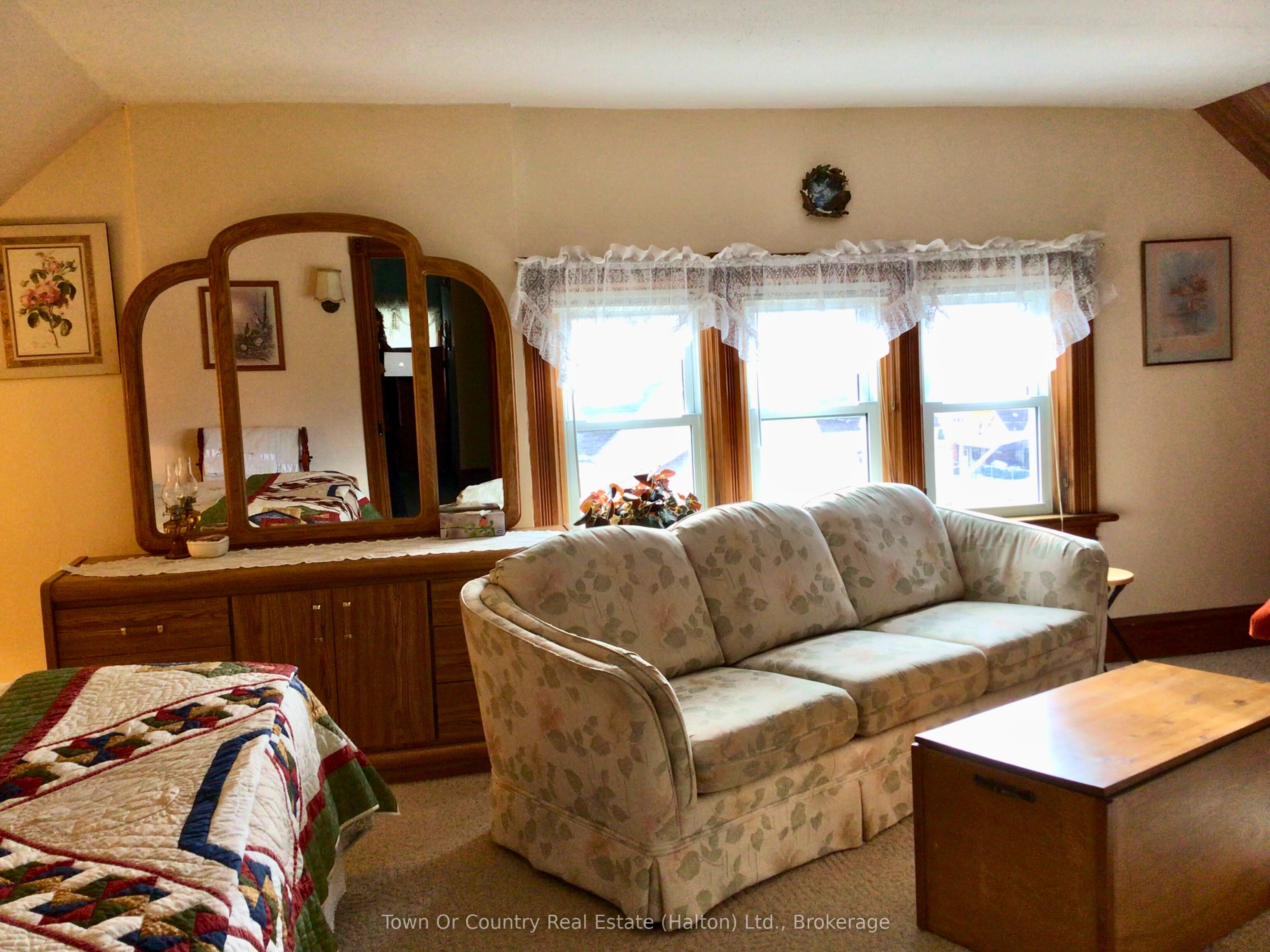 540 10th Avenue Property Photo 39