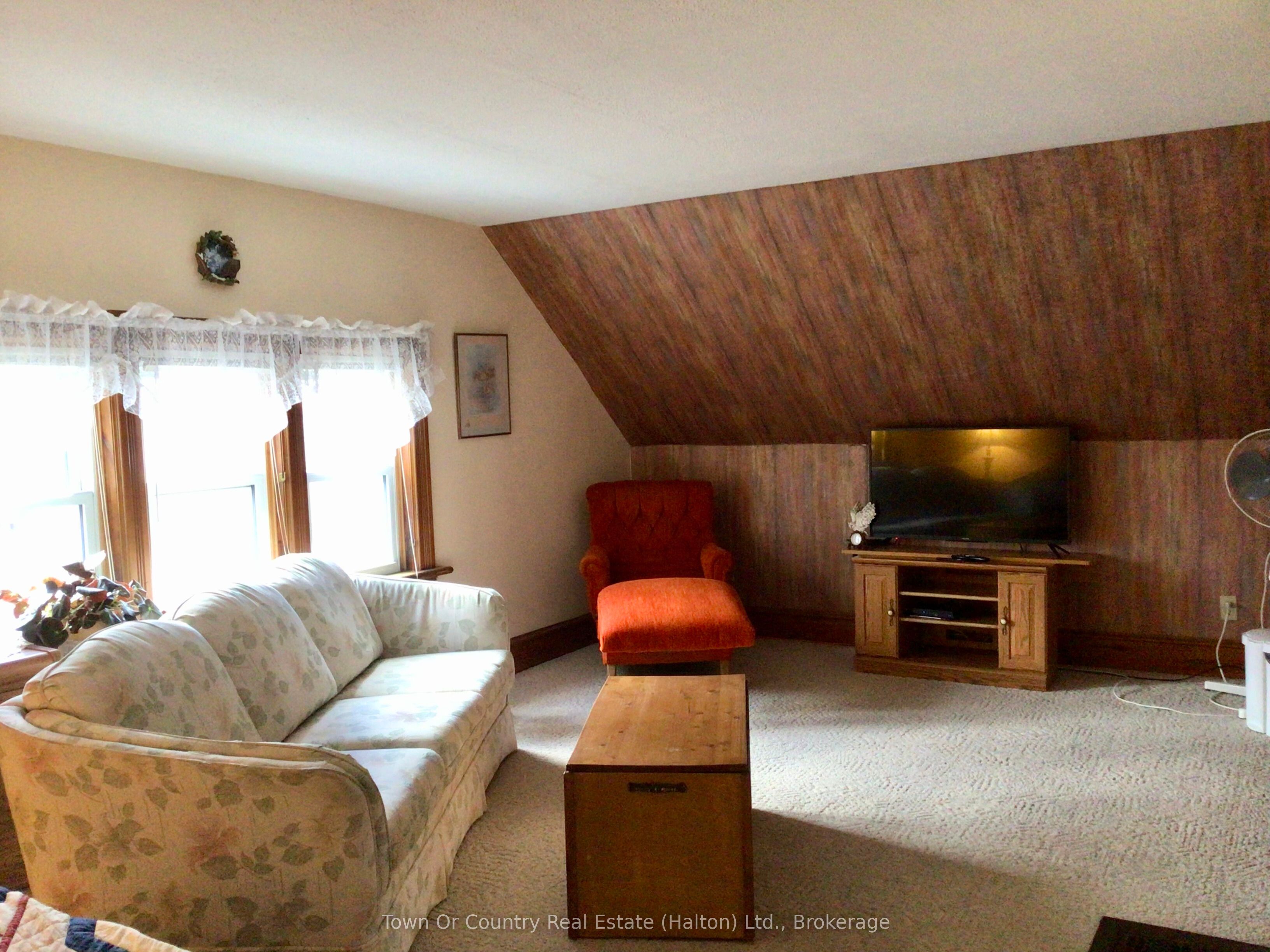 540 10th Avenue Property Photo 42