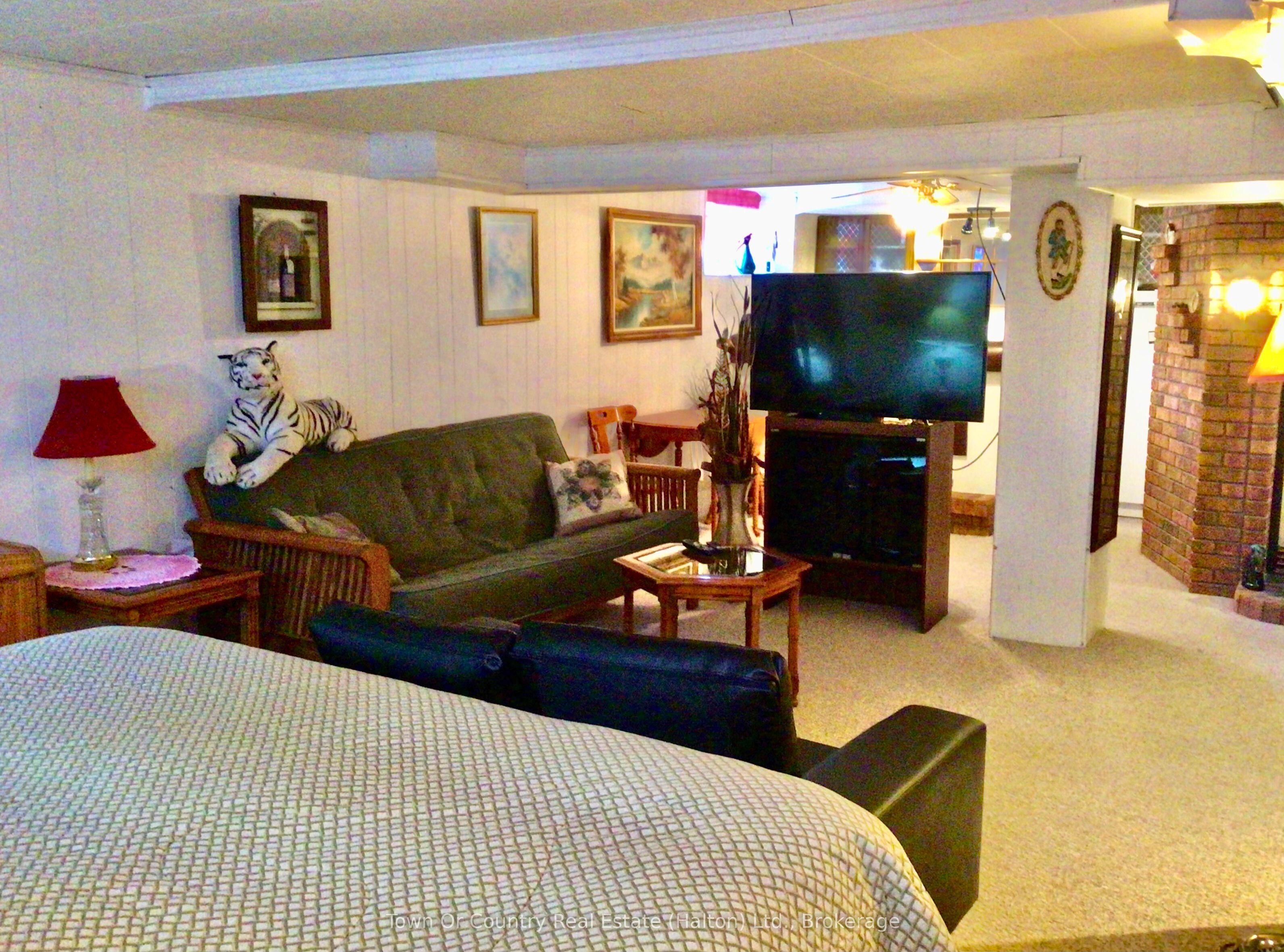 540 10th Avenue Property Photo 43