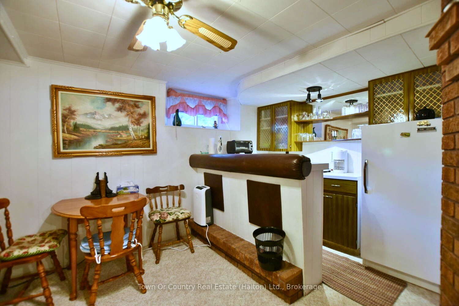 540 10th Avenue Property Photo 45