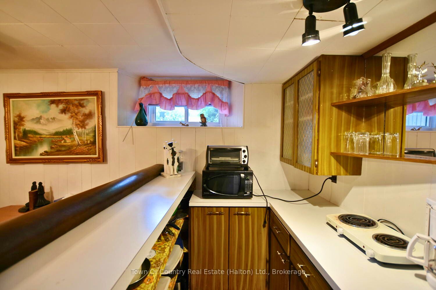 540 10th Avenue Property Photo 46