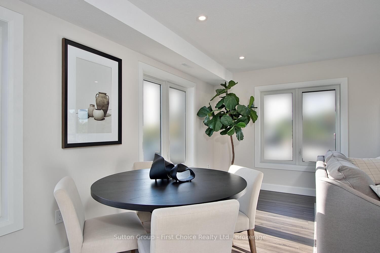 3202 Vivian Line Unit 35 Property Photo 17