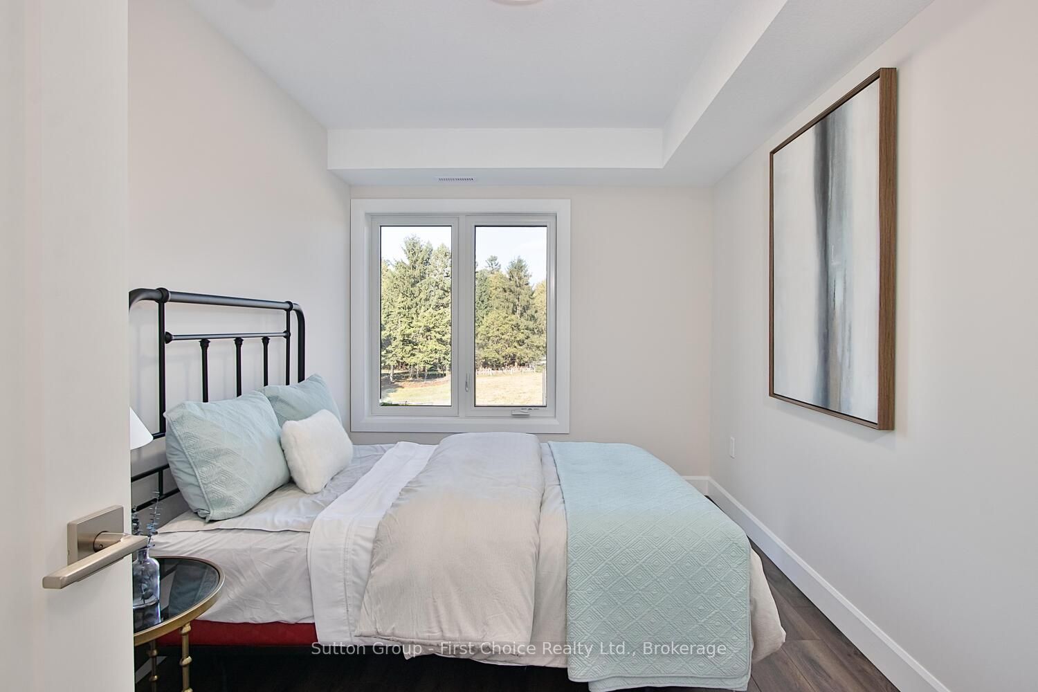 3202 Vivian Line Unit 35 Property Photo 19