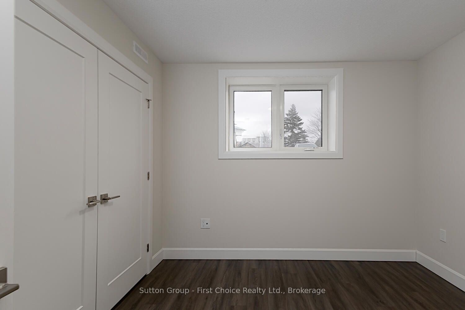 3202 Vivian Line Unit 32 Property Photo 13