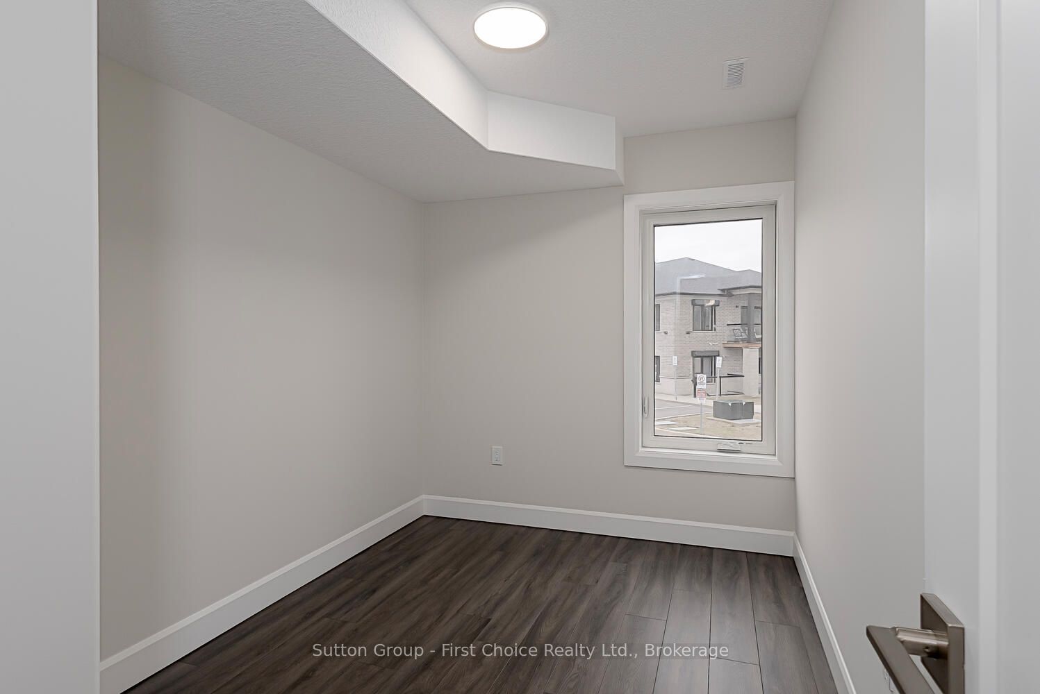 3202 Vivian Line Unit 30 Property Photo 12