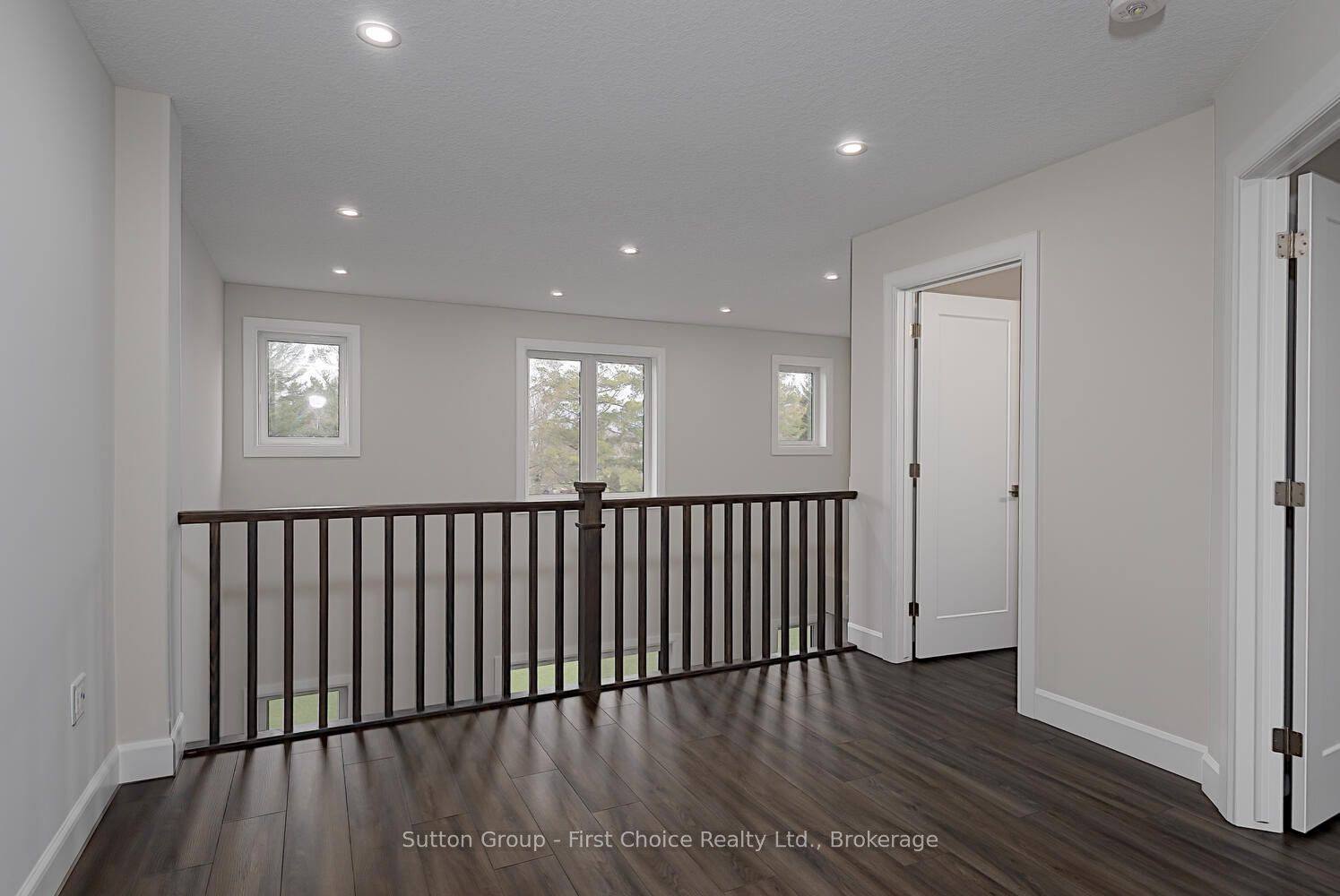 3202 Vivian Line Unit 30 Property Photo 15