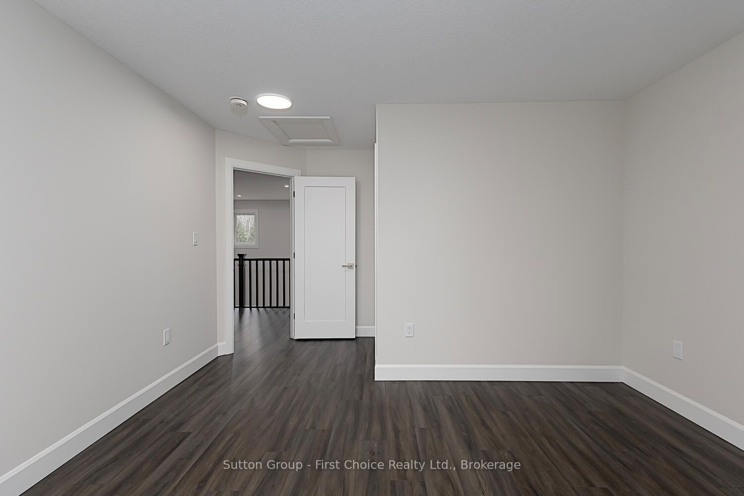 3202 Vivian Line Unit 30 Property Photo 16