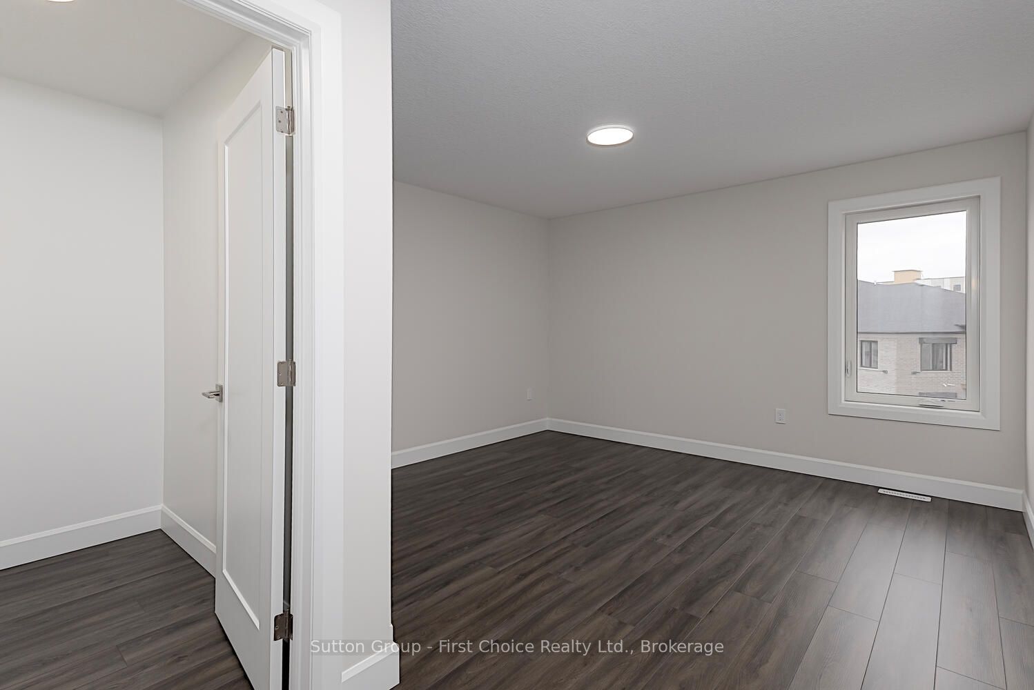 3202 Vivian Line Unit 30 Property Photo 17