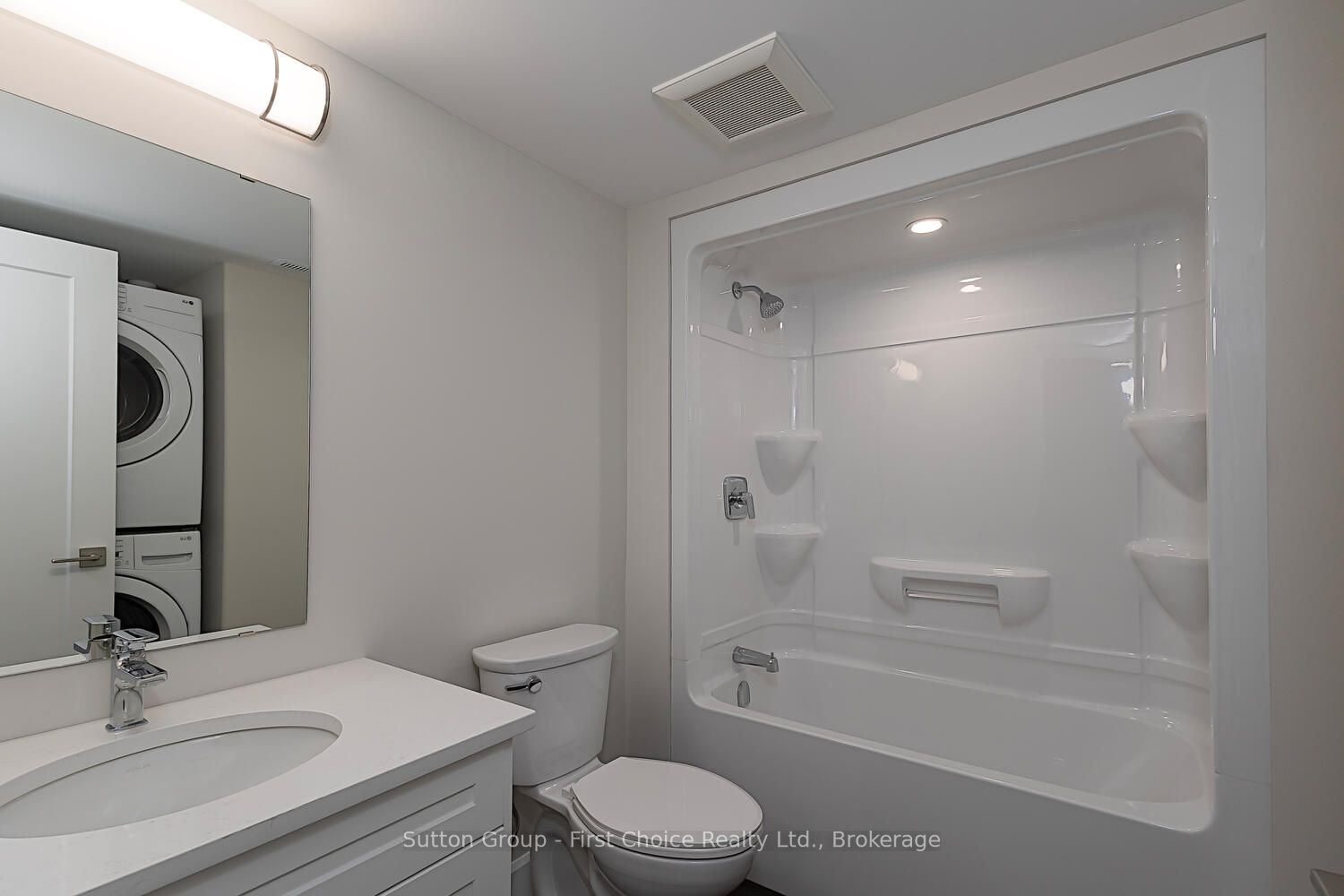 3202 Vivian Line Unit 30 Property Photo 18