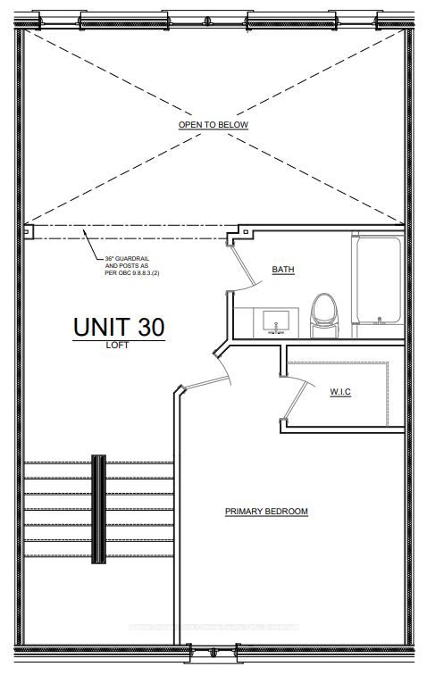3202 Vivian Line Unit 30 Property Photo 20