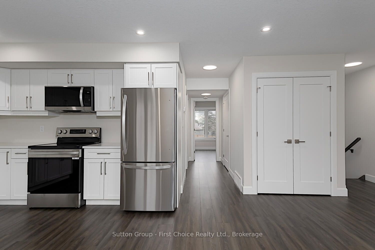 3202 Vivian Line Unit 39 Property Photo 10