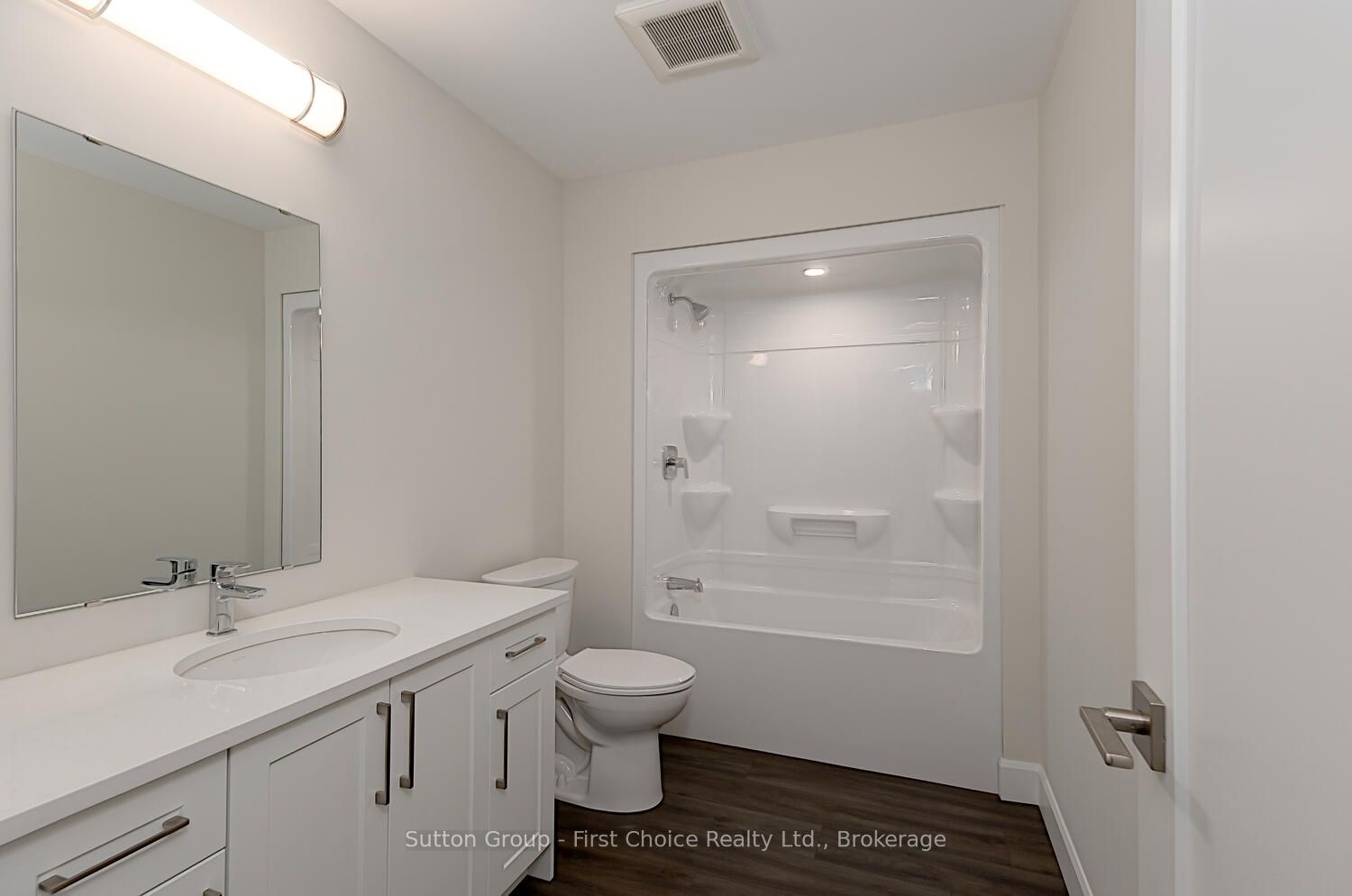 3202 Vivian Line Unit 39 Property Photo 13