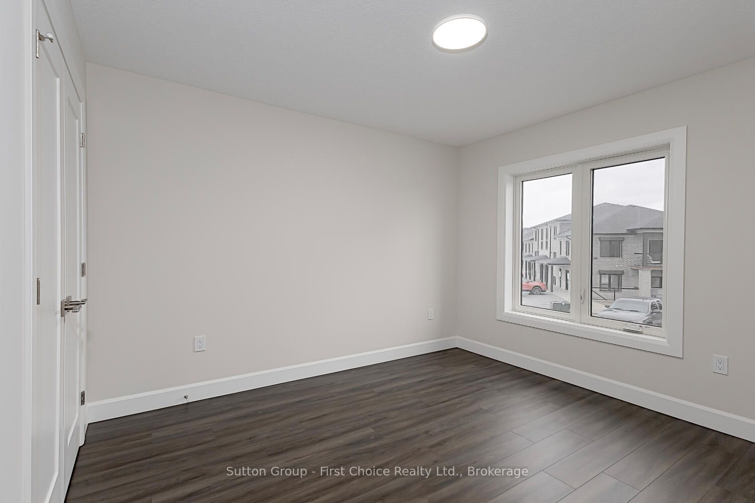3202 Vivian Line Unit 39 Property Photo 14