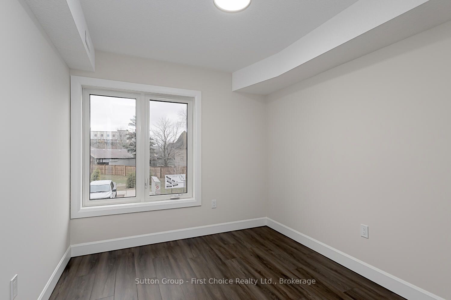 3202 Vivian Line Unit 39 Property Photo 15