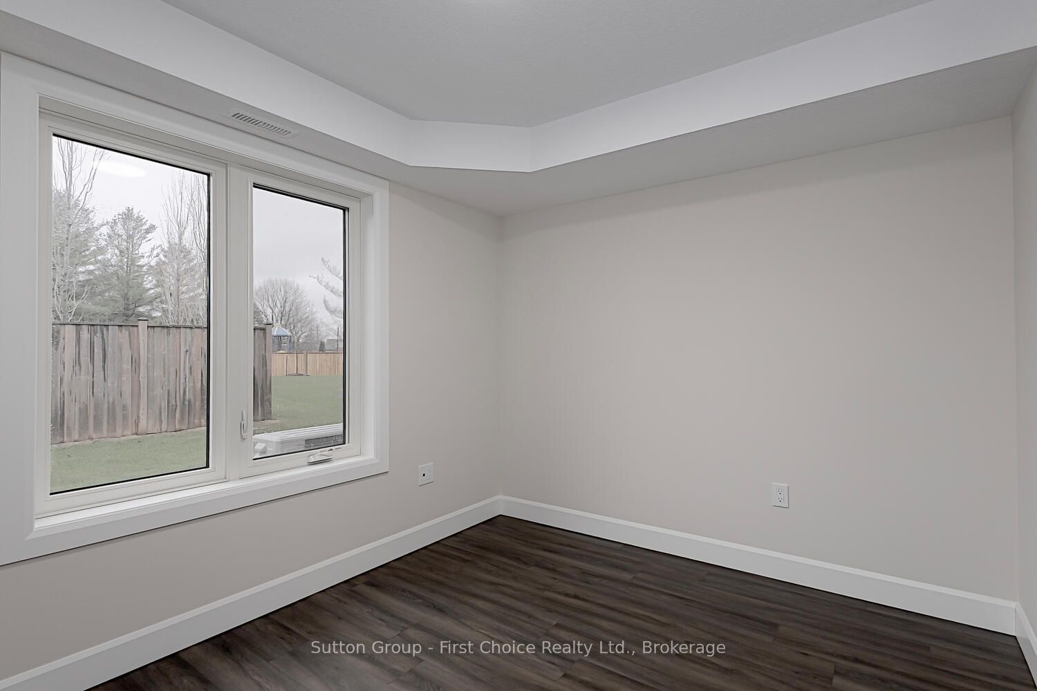 3202 Vivian Line Unit 37 Property Photo 12