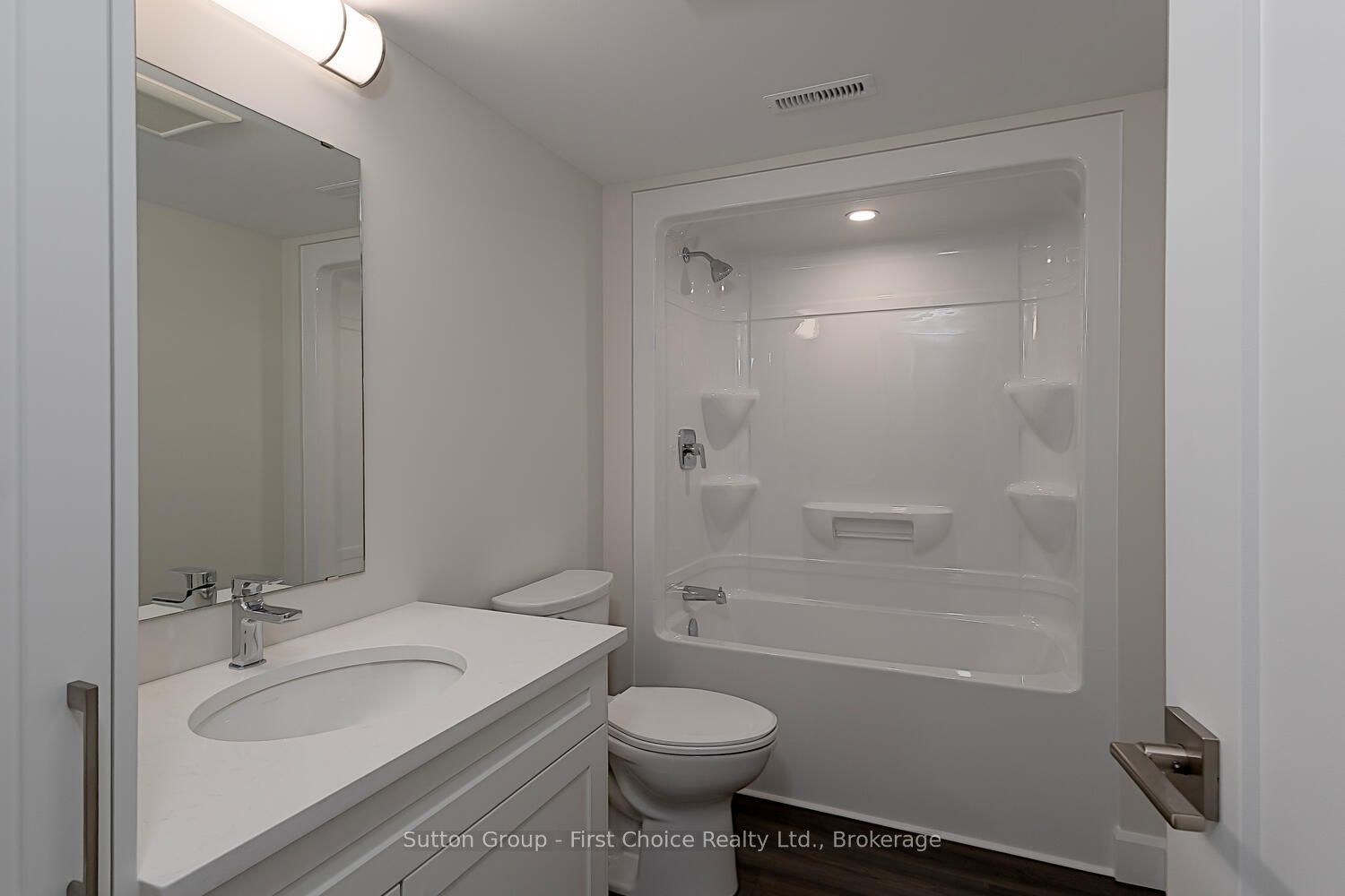 3202 Vivian Line Unit 37 Property Photo 14