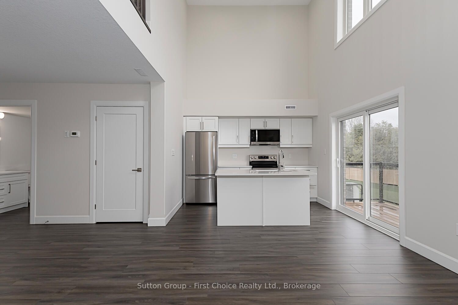 3202 Vivian Line Unit 42 Property Photo 10