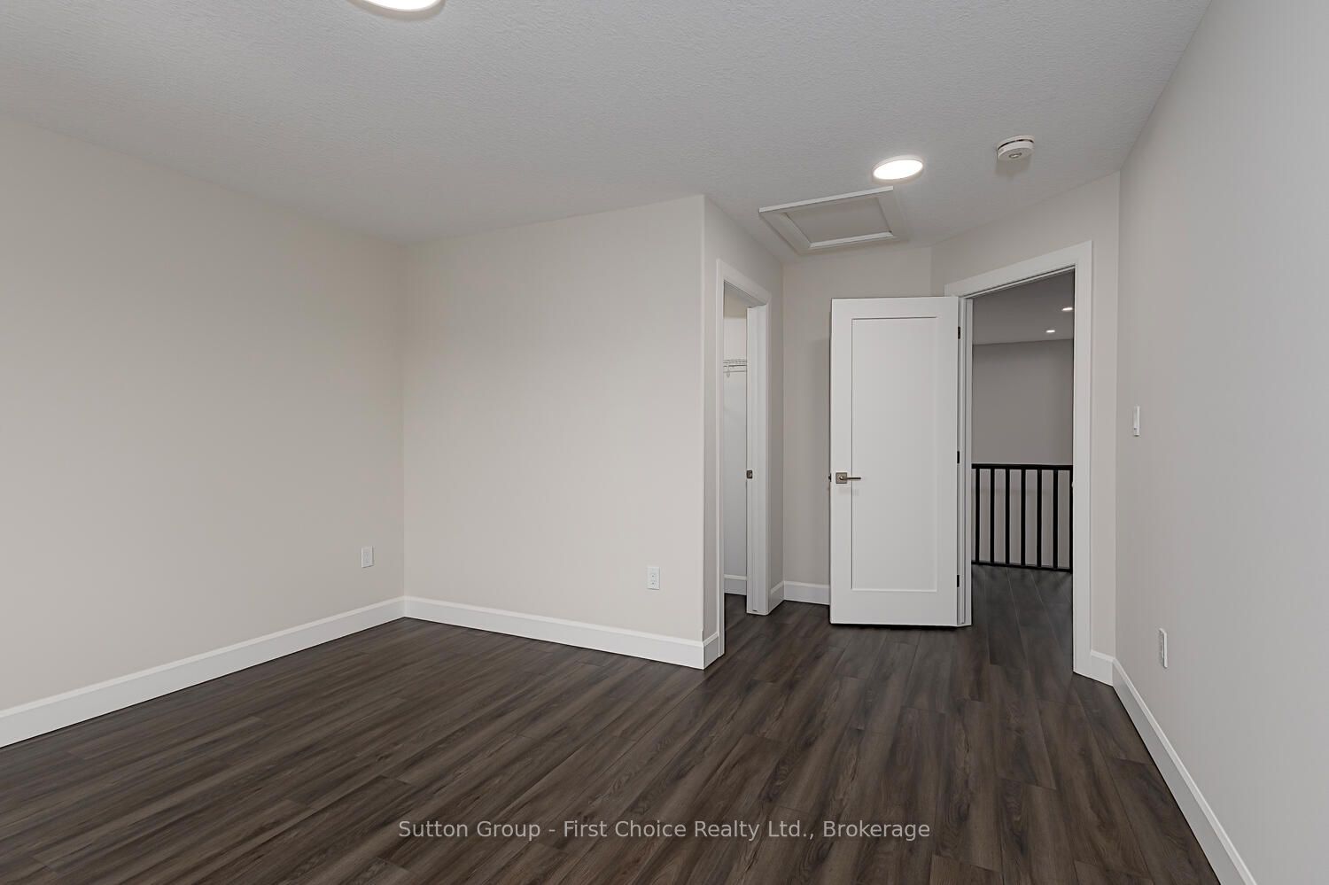 3202 Vivian Line Unit 42 Property Photo 14
