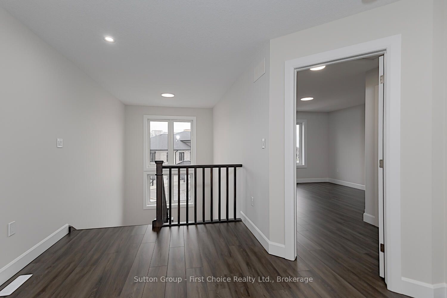 3202 Vivian Line Unit 42 Property Photo 16