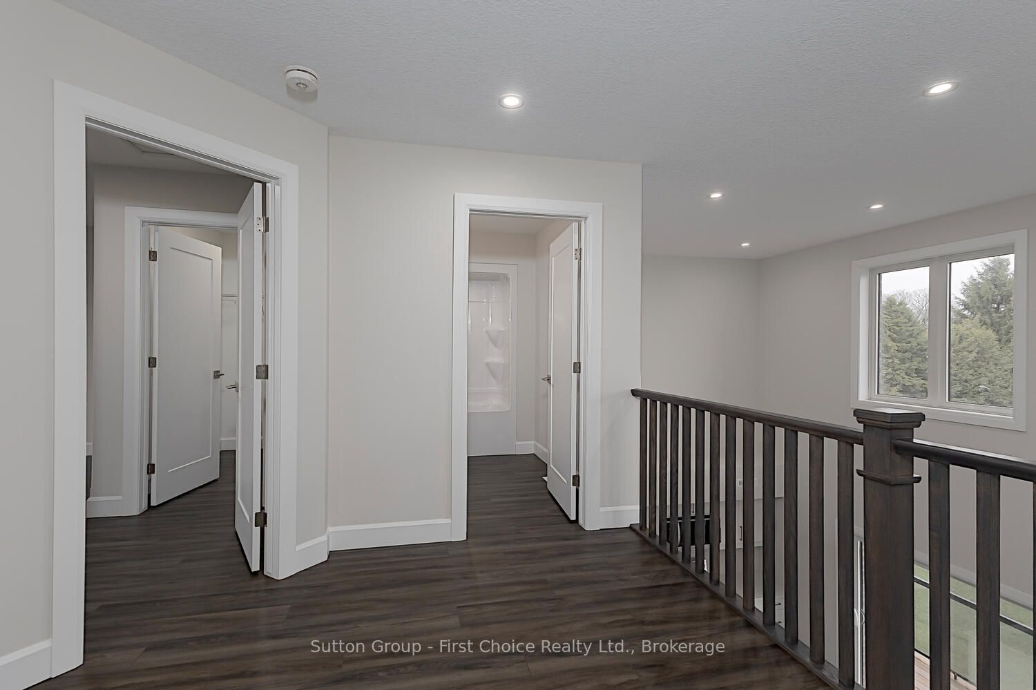 3202 Vivian Line Unit 42 Property Photo 17