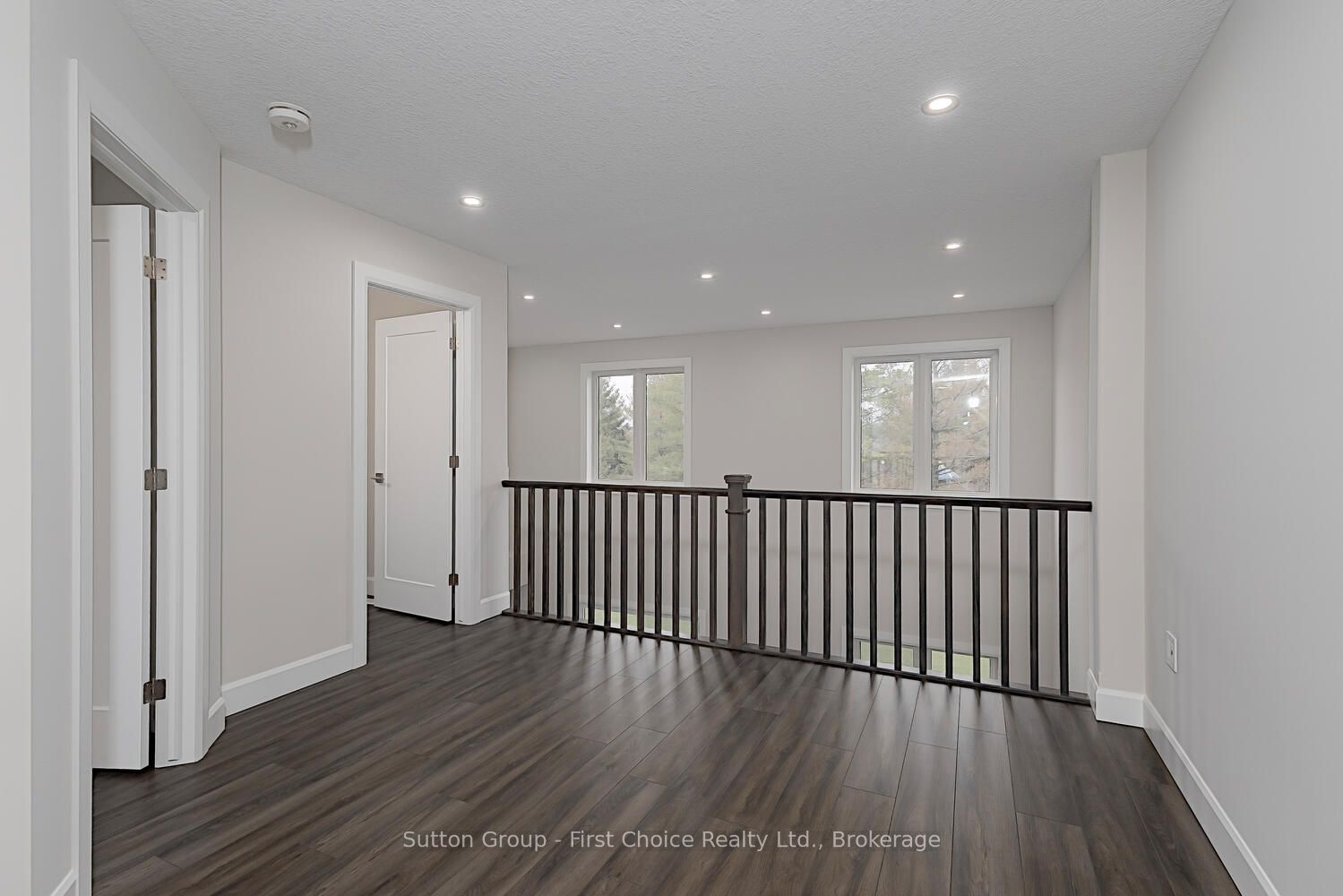 3202 Vivian Line Unit 42 Property Photo 18