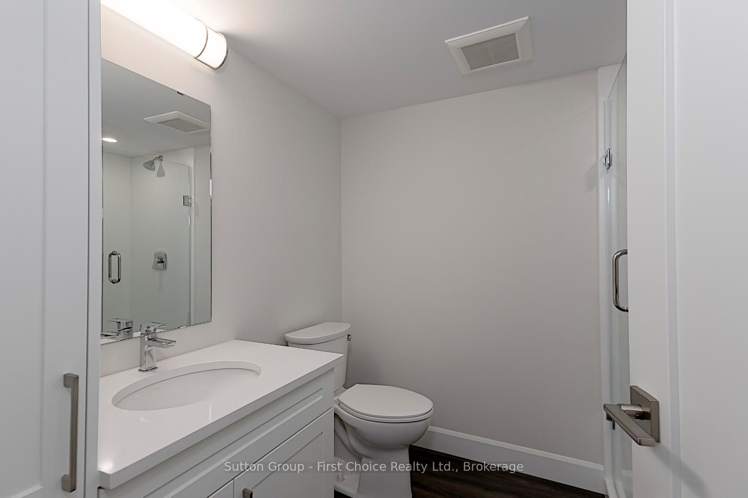 3202 Vivian Line Unit 42 Property Photo 21