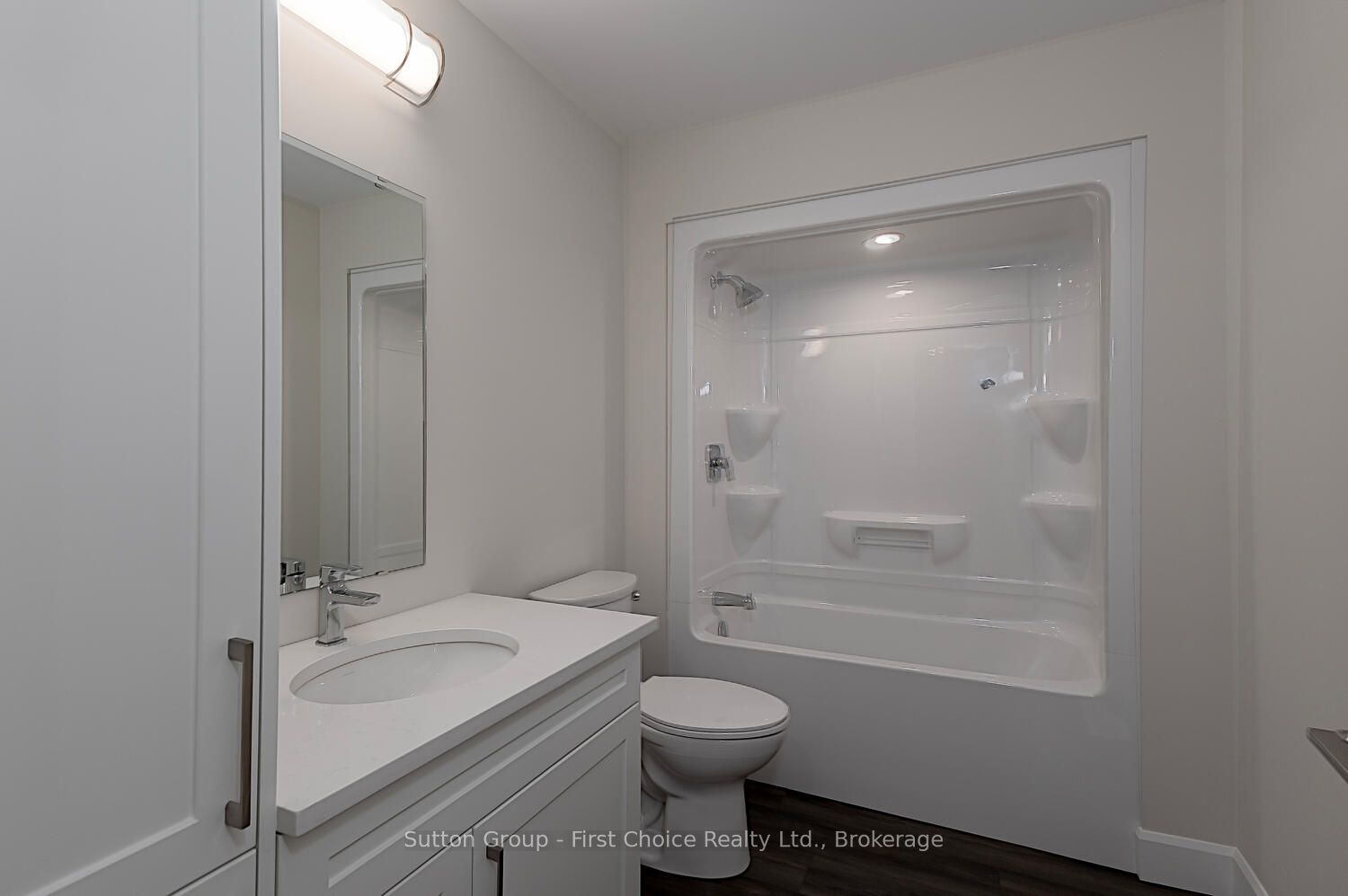 3202 Vivian Line Unit 42 Property Photo 22