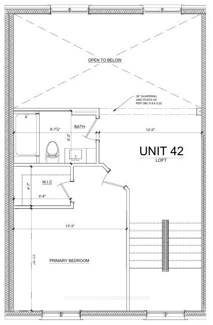 3202 Vivian Line Unit 42 Property Photo 23