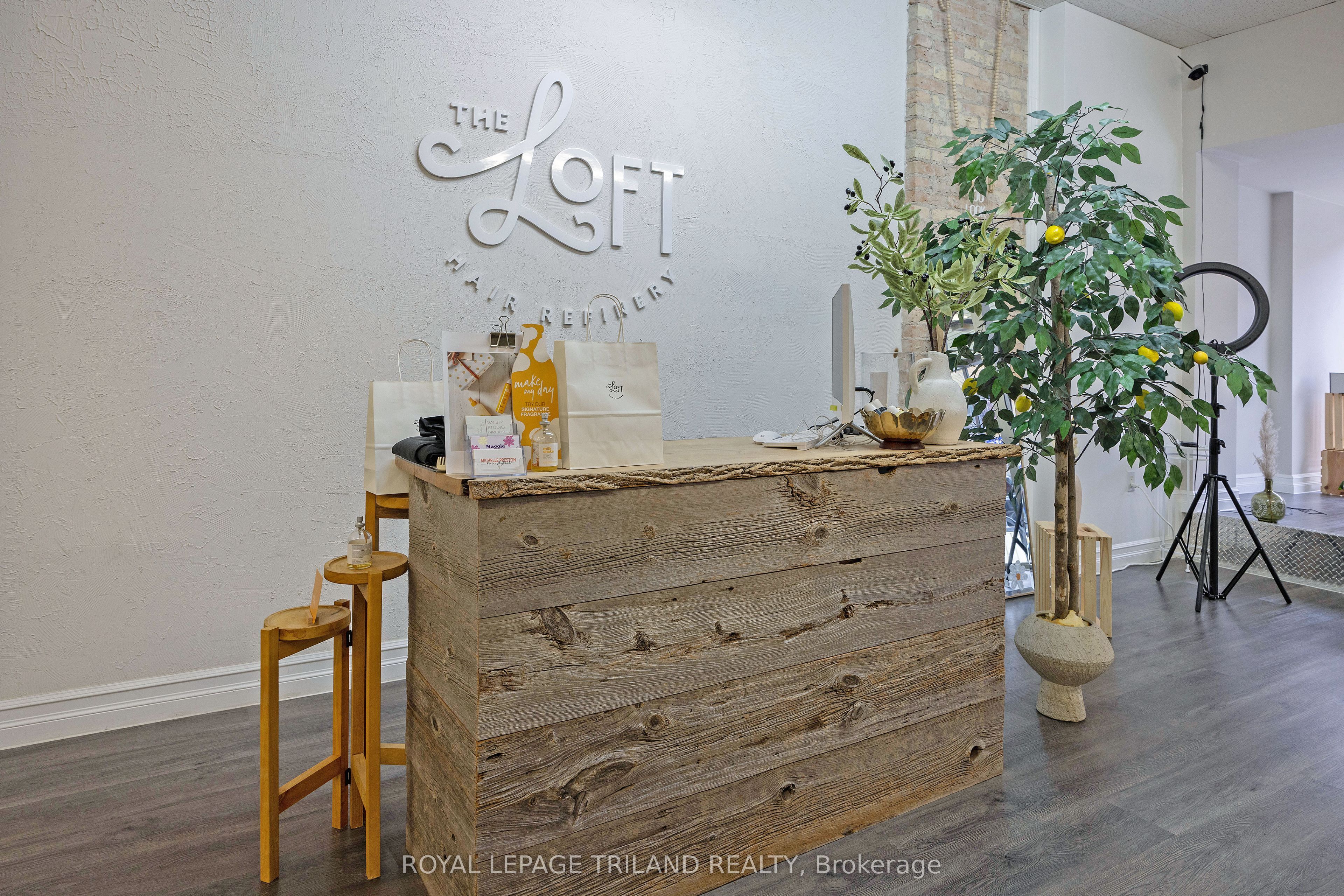 575 Talbot Street Property Photo 10