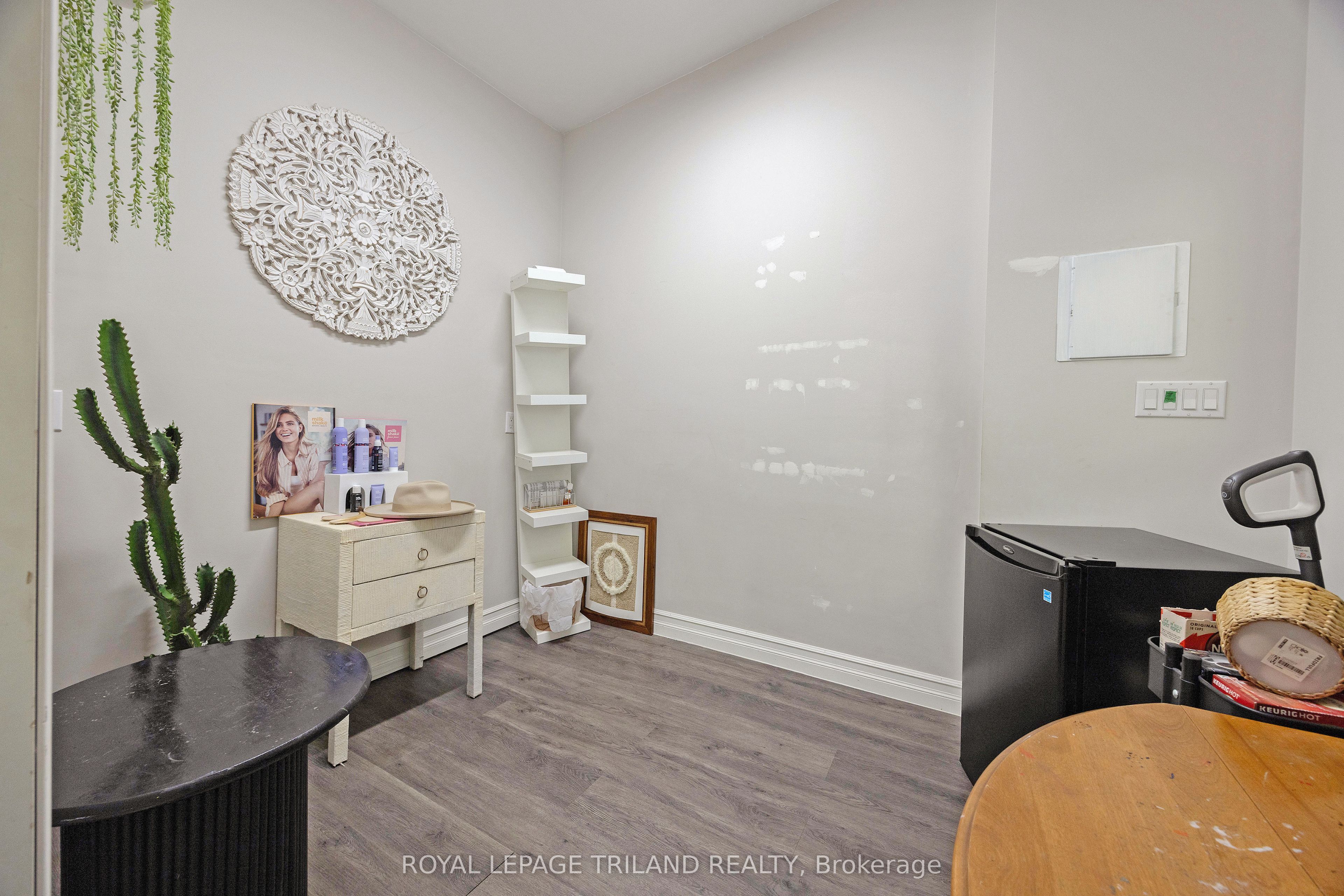 575 Talbot Street Property Photo 19
