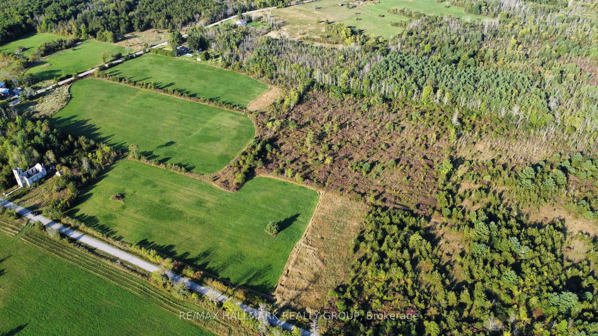 0 Ballycanoe Road Property Photo 6