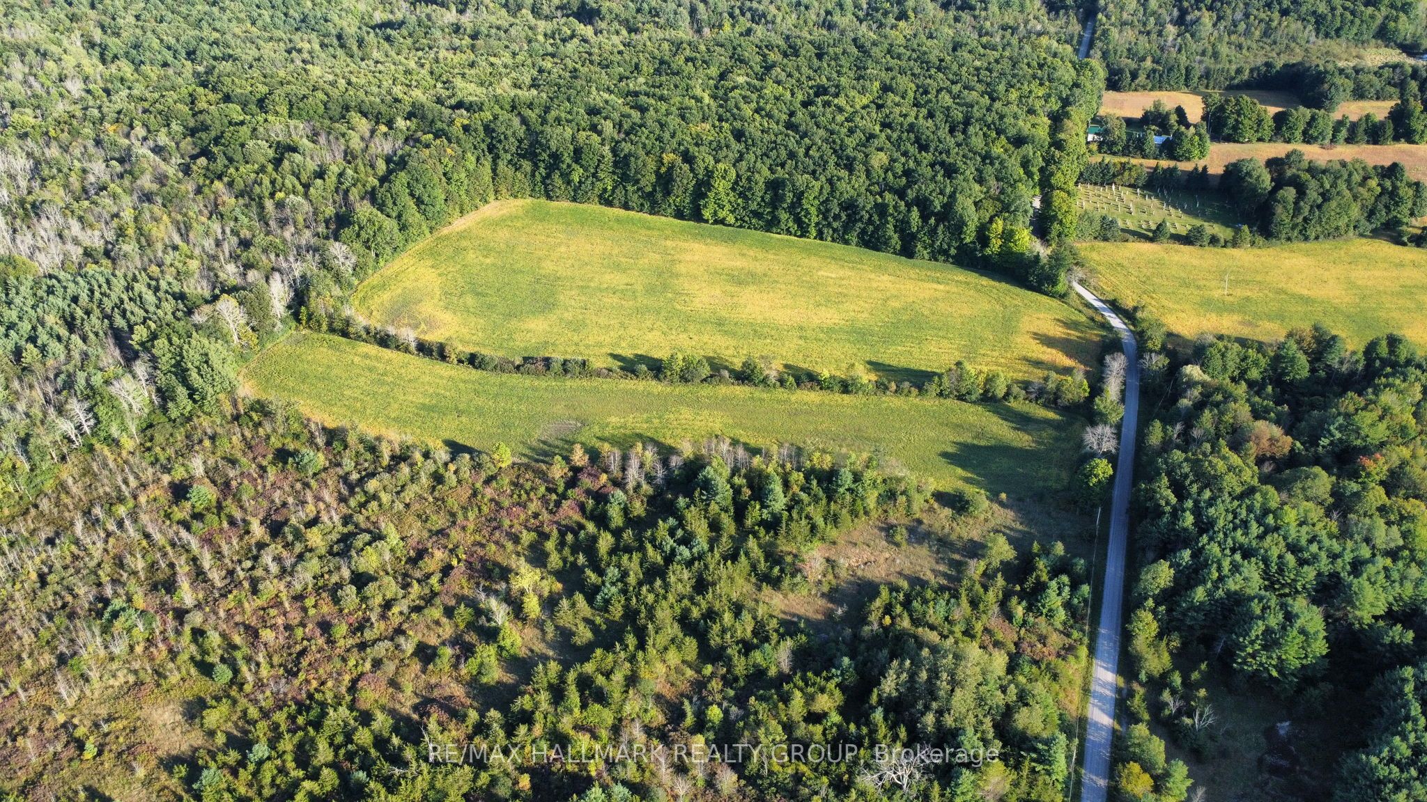 0 Ballycanoe Road Property Photo 7