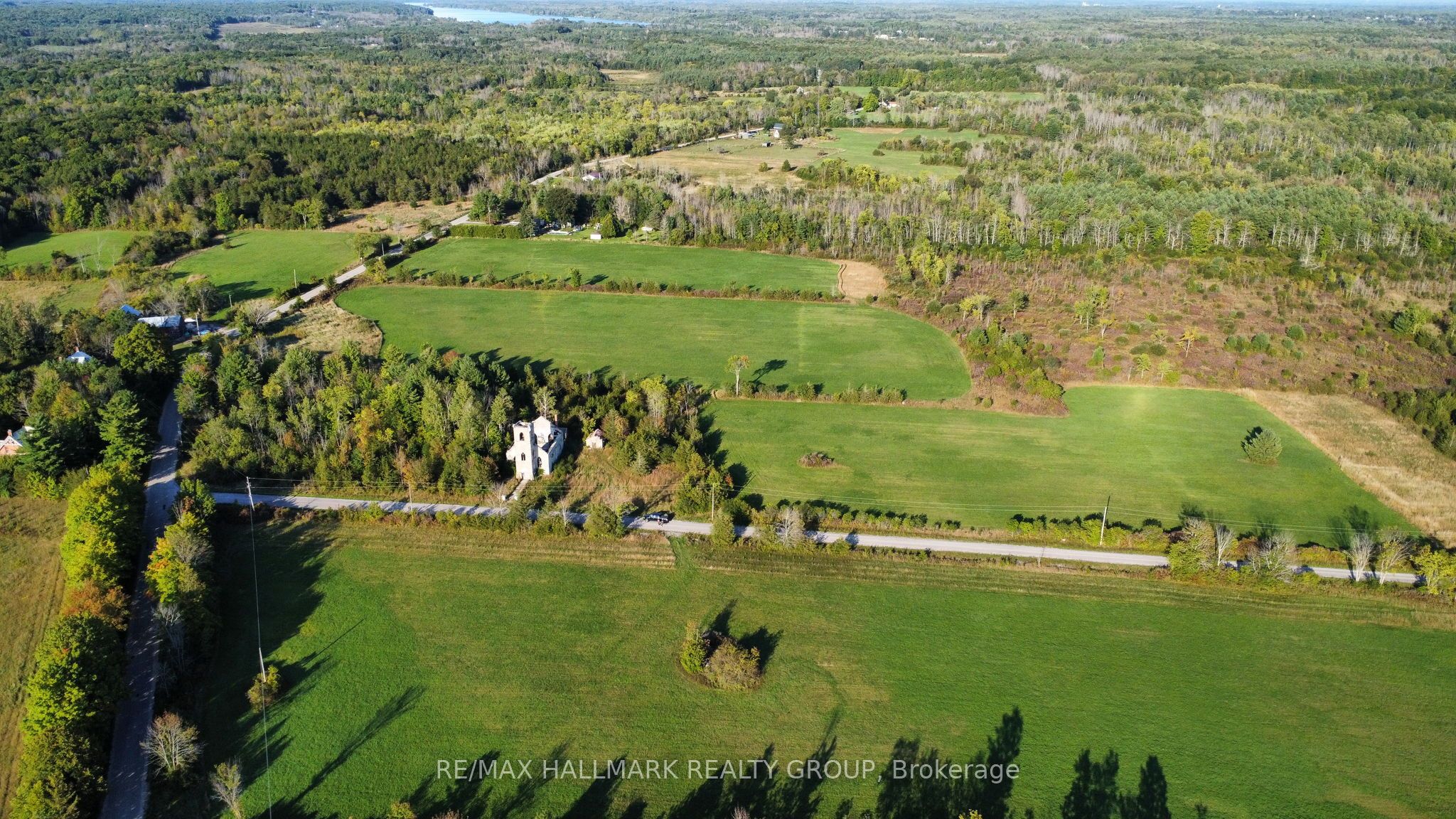 0 Ballycanoe Road Property Photo 9
