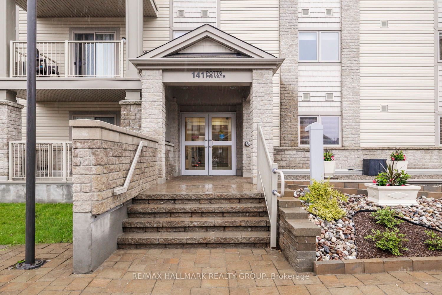 141 Potts Private 309 Property Photo 4