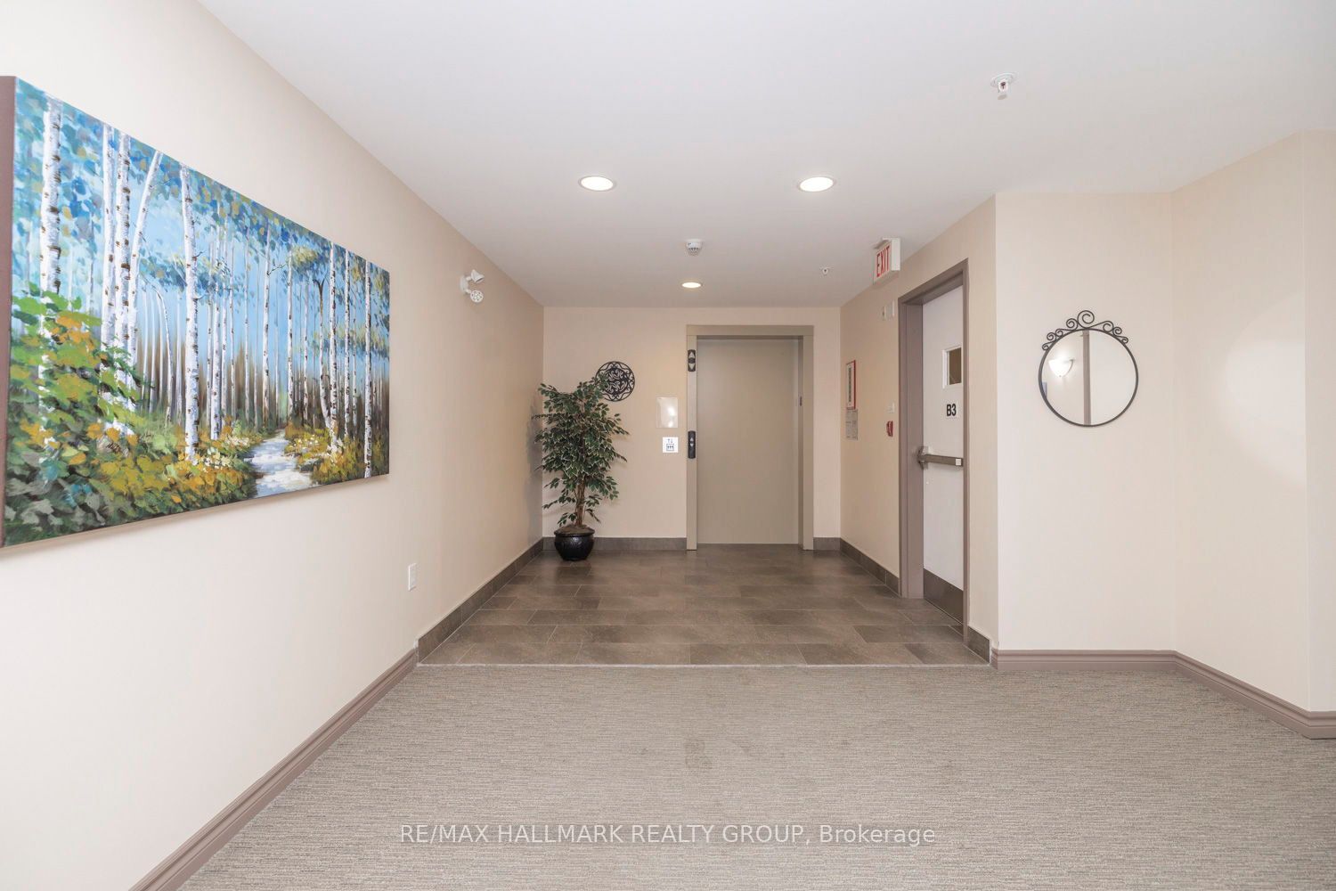 141 Potts Private 309 Property Photo 5