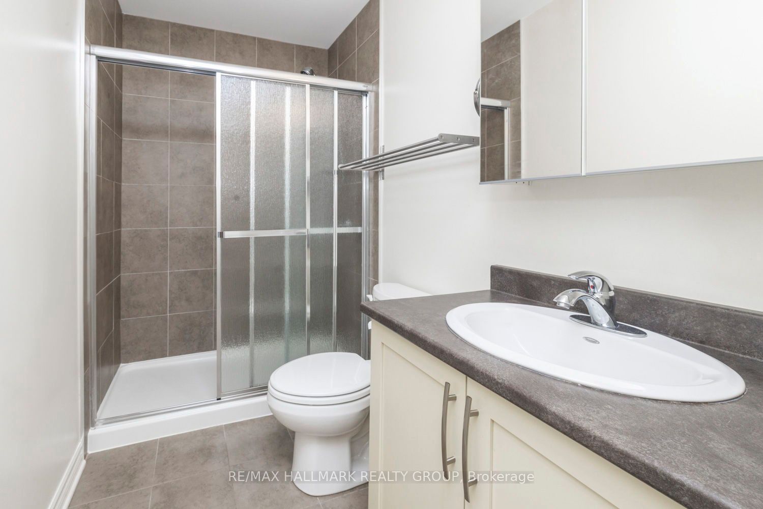 141 Potts Private 309 Property Photo 14