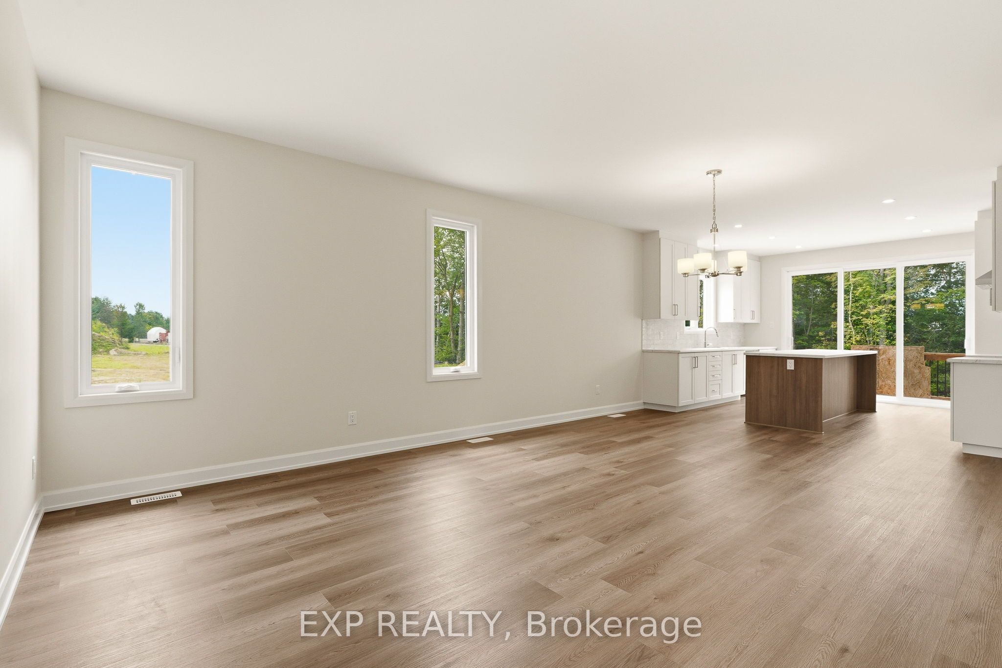 71 Hughes Circle Property Photo 7