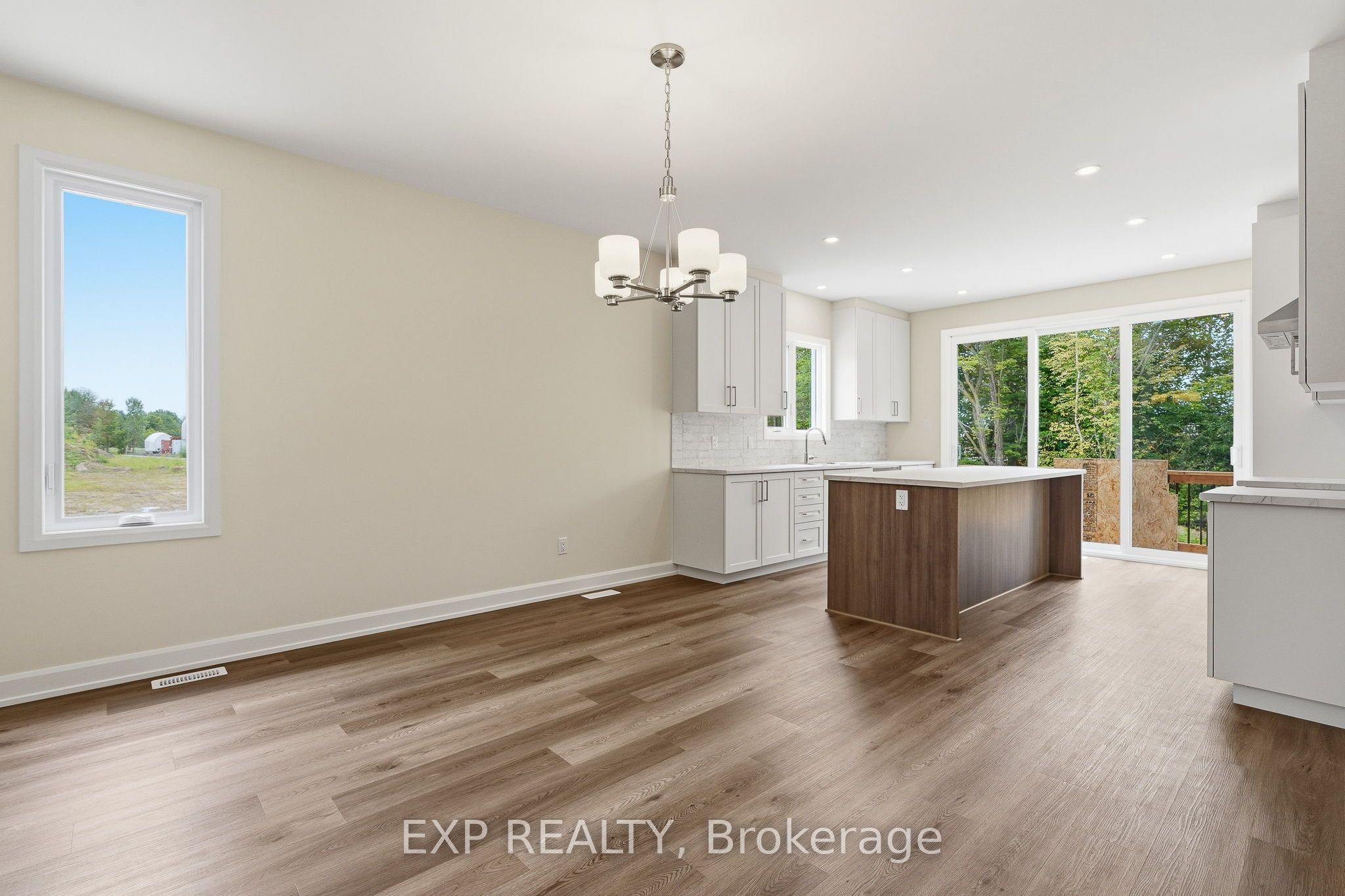 71 Hughes Circle Property Photo 10