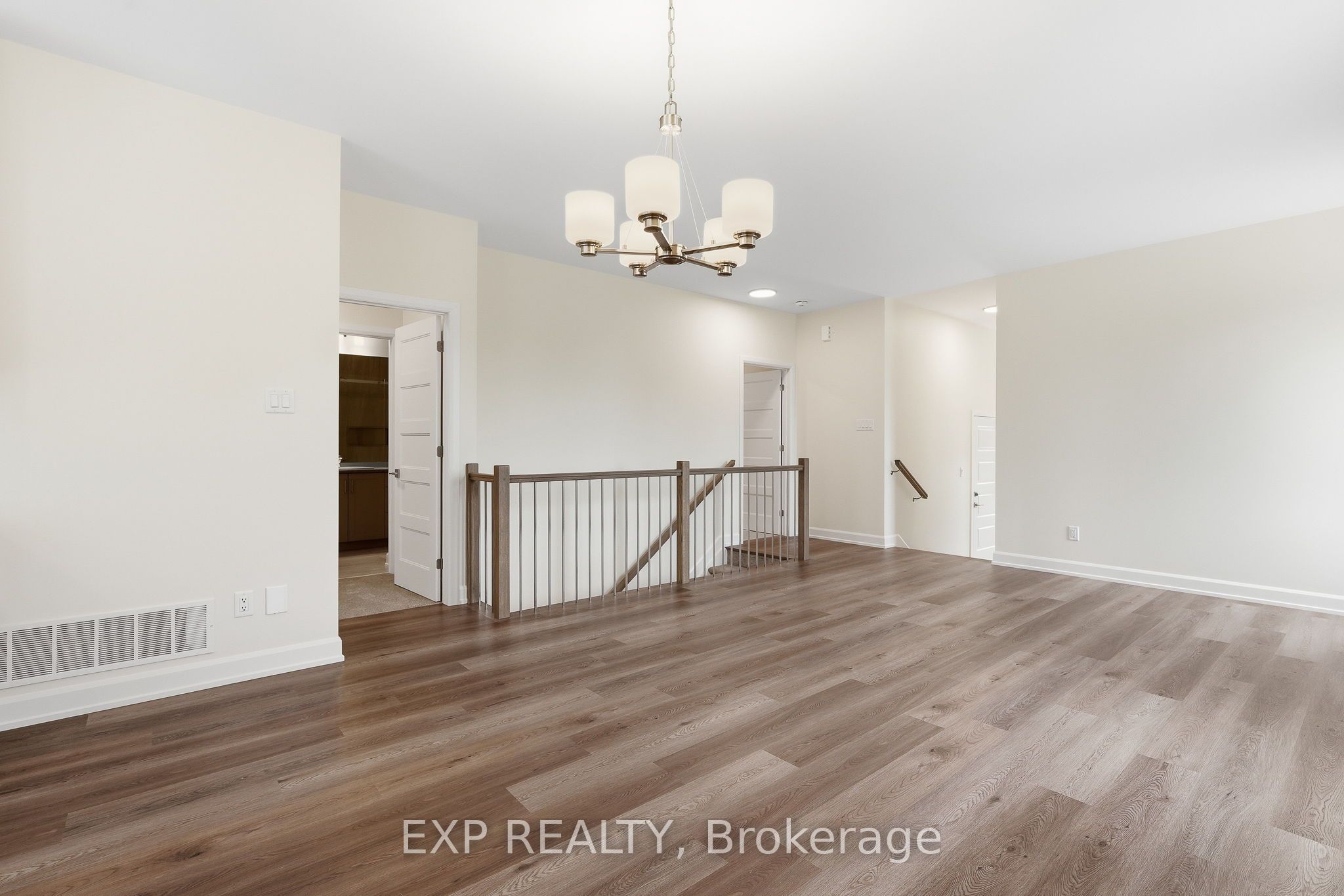 71 Hughes Circle Property Photo 11