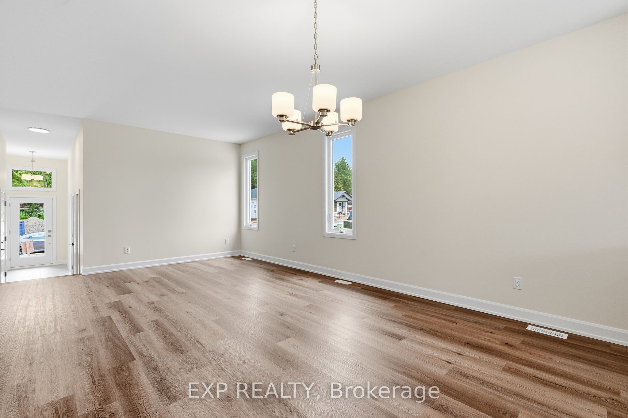 71 Hughes Circle Property Photo 12