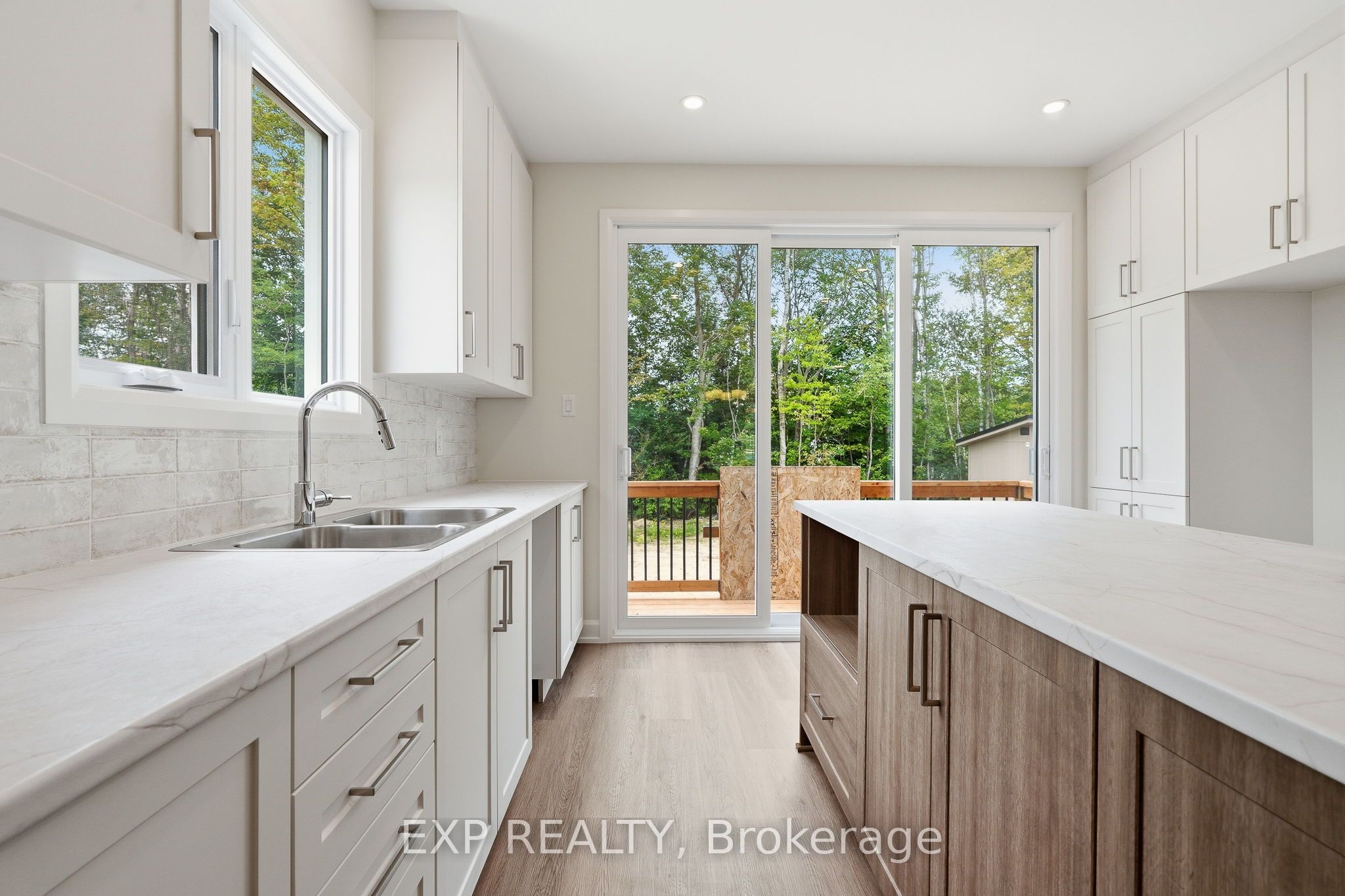 71 Hughes Circle Property Photo 15