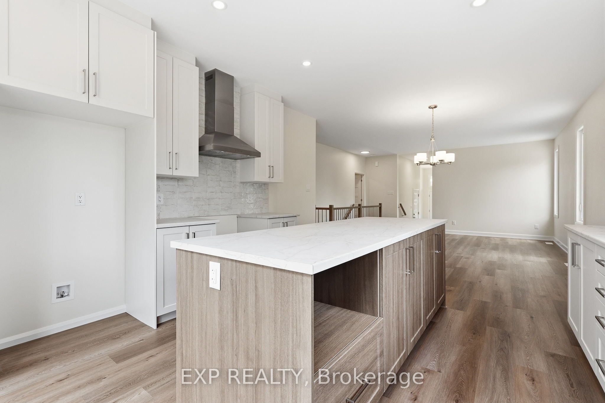 71 Hughes Circle Property Photo 16