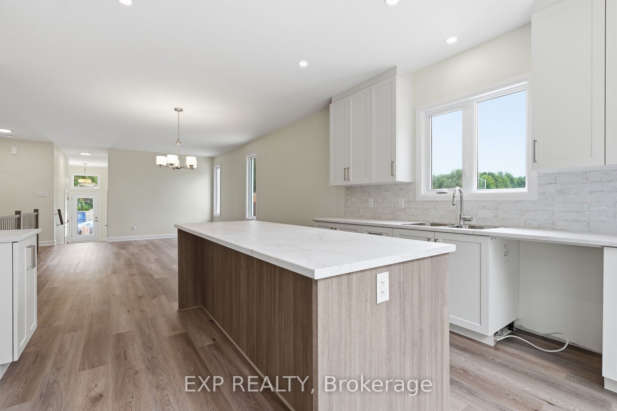 71 Hughes Circle Property Photo 17
