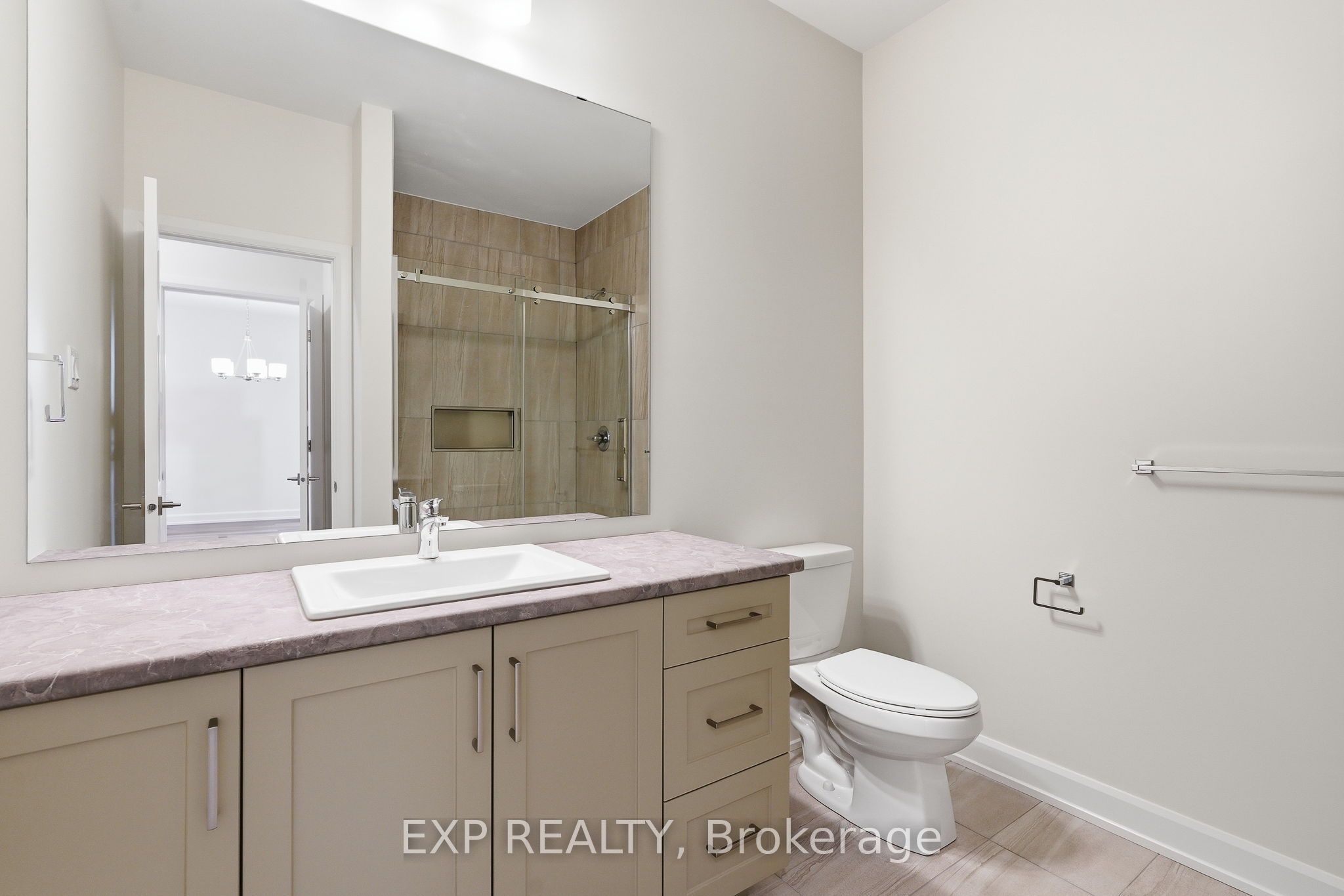 71 Hughes Circle Property Photo 18