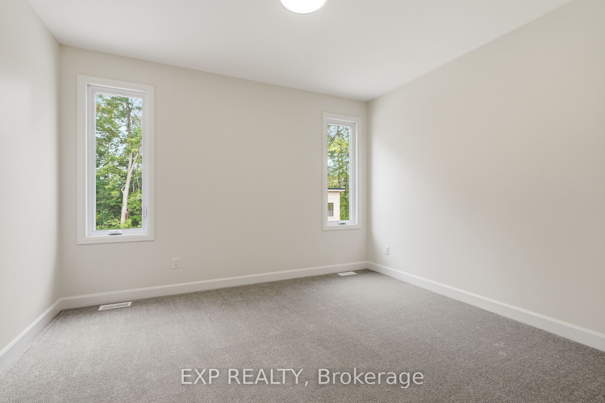 71 Hughes Circle Property Photo 19